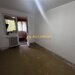 Trei camere de vanzare