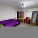 Trei camere de vanzare